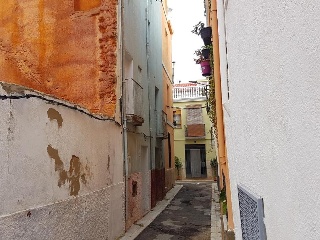 05381-0001 6