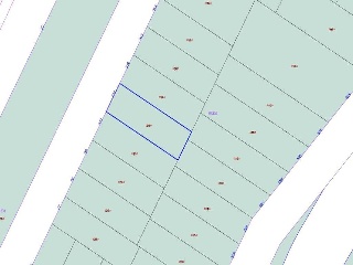 05384-0001 4