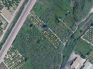 05384-0001 5