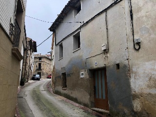 05387-0001 24