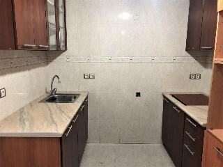 05387-0001 25