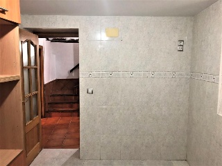 05387-0001 26