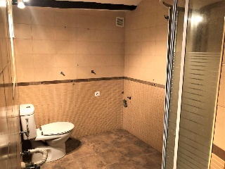 05387-0001 27