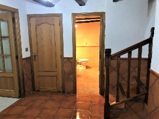 05387-0001 29