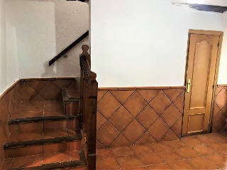05387-0001 30