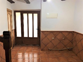 05387-0001 31
