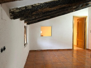 05387-0001 32