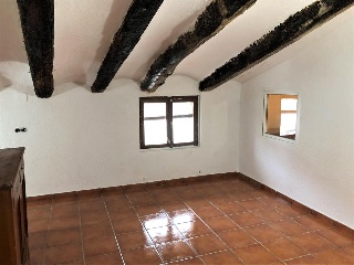 05387-0001 33