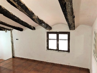 05387-0001 35