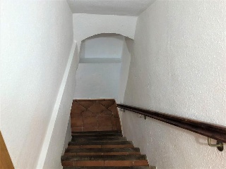 05387-0001 36