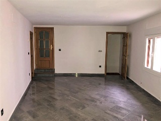 05387-0001 37
