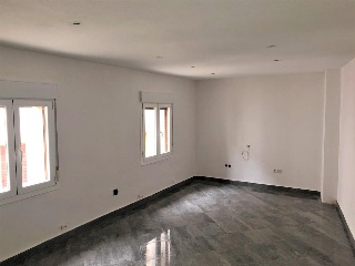 05387-0001 38