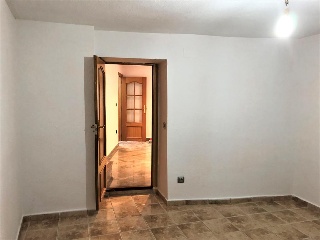 05387-0001 39