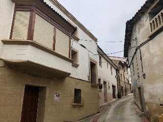 05387-0001 41