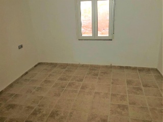 05387-0001 43