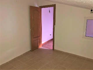 05387-0001 44