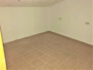 05387-0001 46