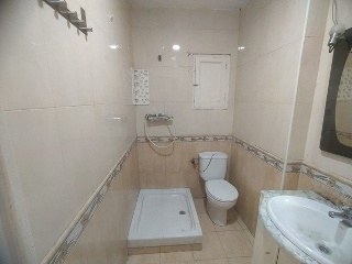 05404-0001 14