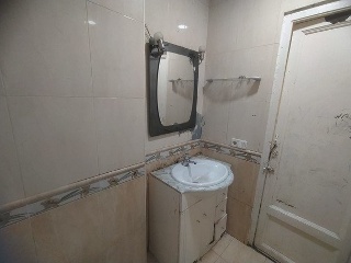 05404-0001 15