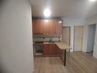 05404-0001 16