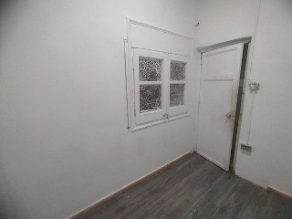 05404-0001 17