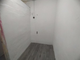 05404-0001 20