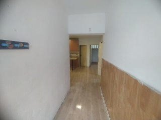 05404-0001 21