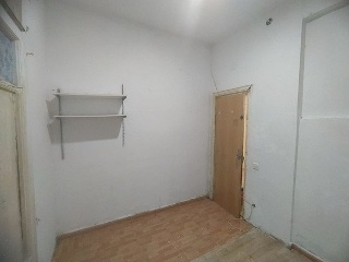 05404-0001 22