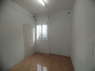 05404-0001 23
