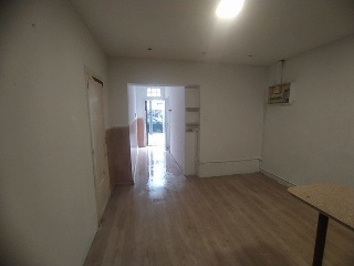 05404-0001 24