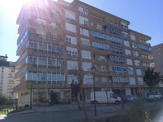 05420-0001 4