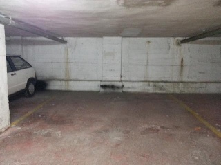 05420-0001 5