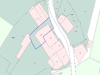 05424-0001 7