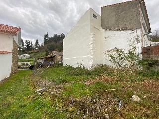 05424-0001 8