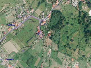 05424-0001 9