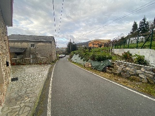 05424-0001 10