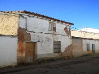 02605-0001 7