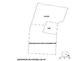 02605-0001 9