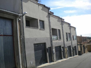 Chalet en C/ Iglesia, La Hiniesta (Zamora) 6