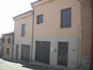 Chalet en C/ Iglesia, La Hiniesta (Zamora) 10