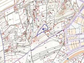02611-0001 7
