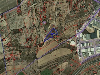 02611-0001 8