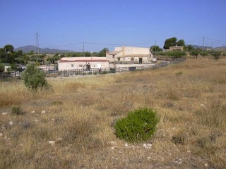 02611-0001 11