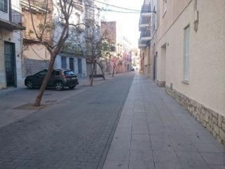 17847-0001 18