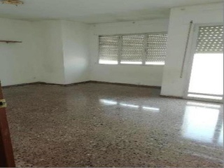 17847-0001 20