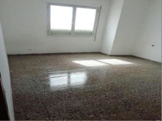 17847-0001 24
