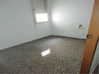 17847-0001 25