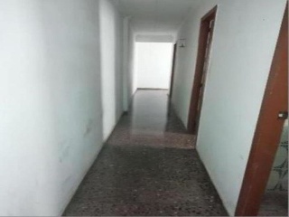 17847-0001 30