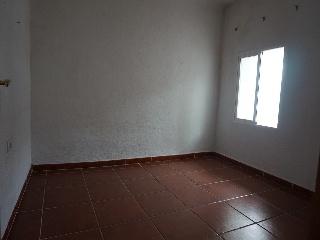 Chalet Adosado en C/ Colon, Fernán-Núñez (Córdoba) 15