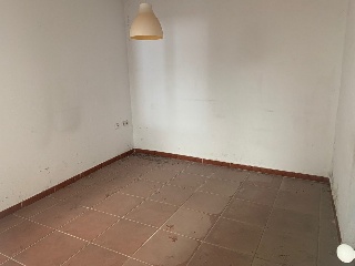 Chalet Adosado en C/ Colon, Fernán-Núñez (Córdoba) 16